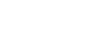 custtom.nl